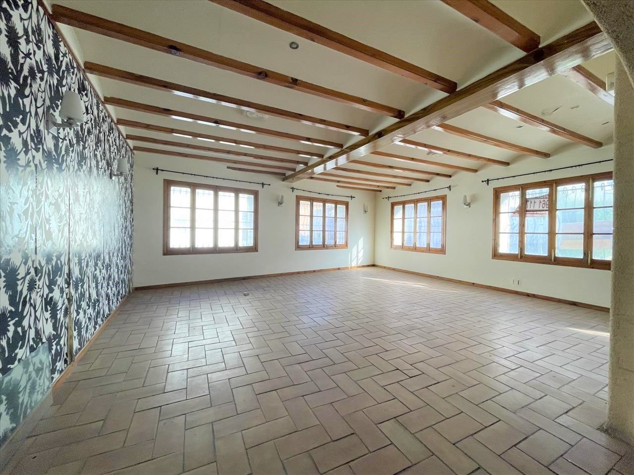 Apartament en venda en Barx