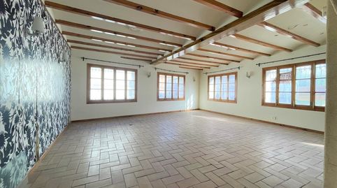 Venta de Local en Calle Gandia N 58 Barx ValenciaValència