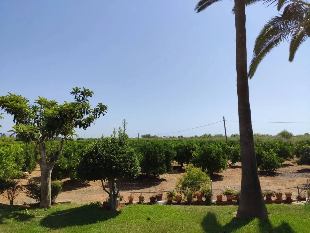 Casa rústica con piscina en venta en Poligono 3, Parcela 398, 301, imagen 24