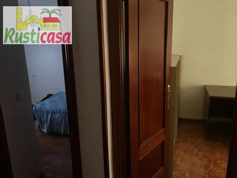 Wohnung zur Miete in Guardia CIvil, 7, Bailén
