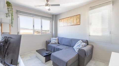 Foto 4 de Piso en venta en Las Flores - Huerta, Las Gabias