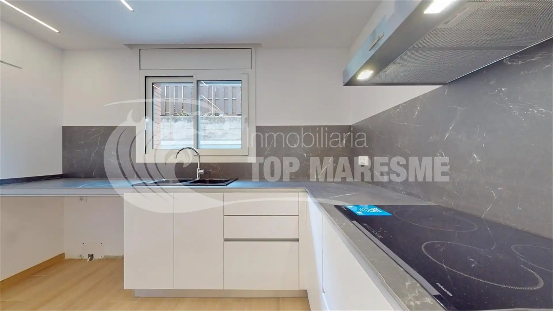 Planta baja en venta en Carrer Illes Medes, 22, Les Franqueses del Vallès