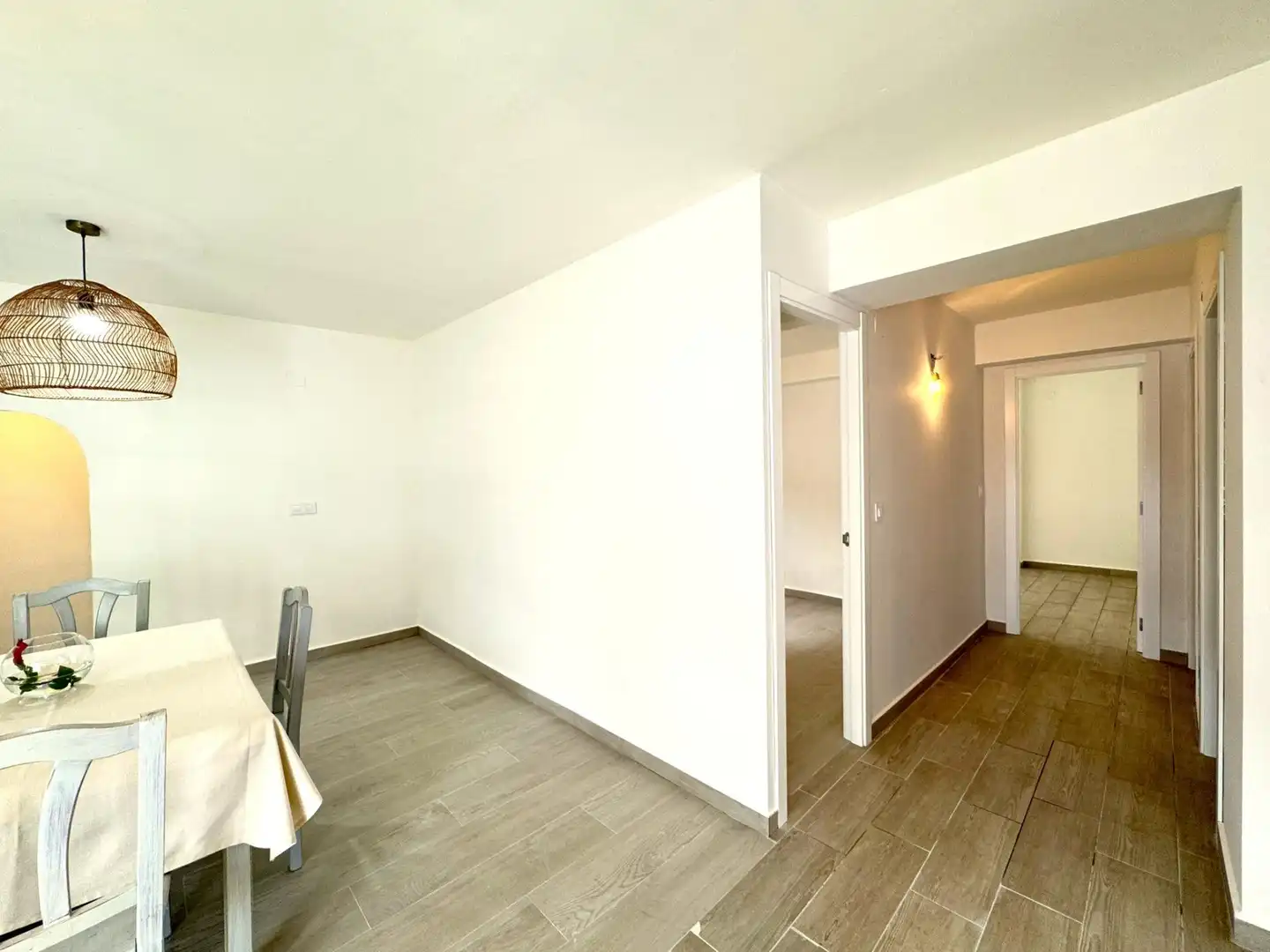 Villa zum Verkauf in Las Rotas / Les Rotes, imagen 32