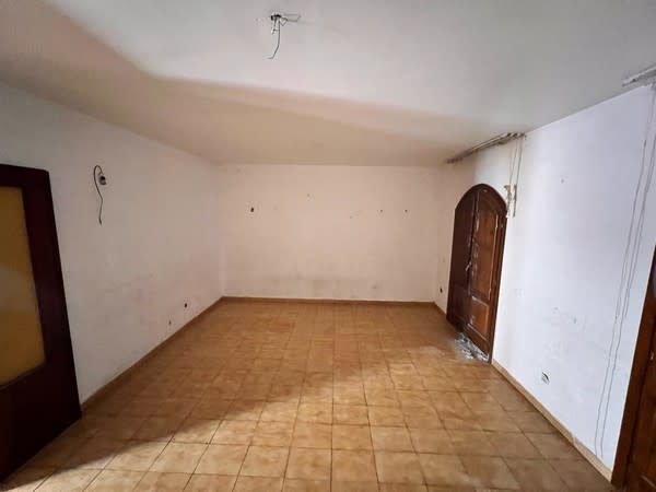 Pis en venda en El Ejido