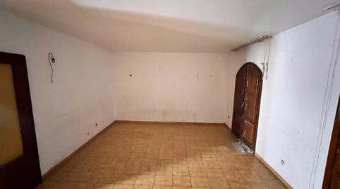 Foto 3 de Pis en venda a C/ Dulcinea                                       , Santa María del Águila, El Ejido