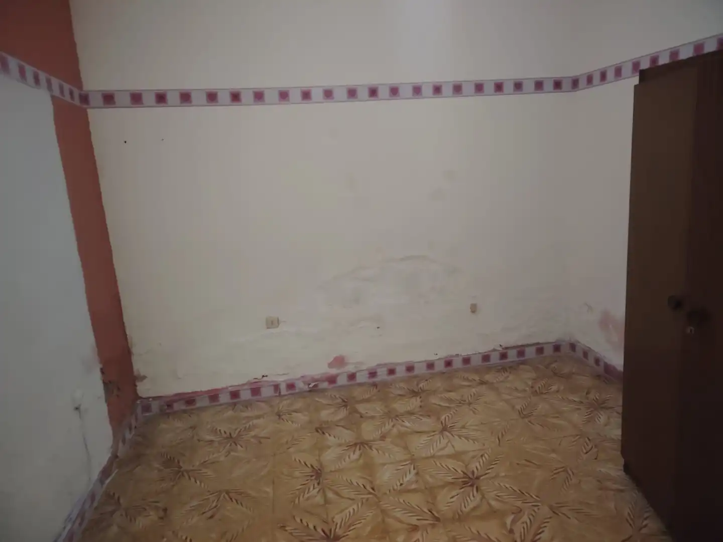 Casa o xalet en venda en Las Palmas de Gran Canaria