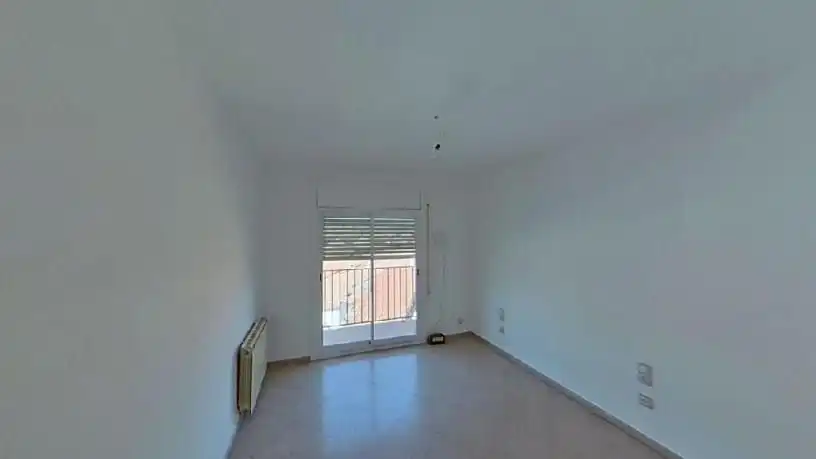 Piso en venta en calle Sant Marc, imagen 7