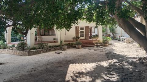 Photo 2 of House or chalet for sale in Vistahermosa, Alicante / Alacant