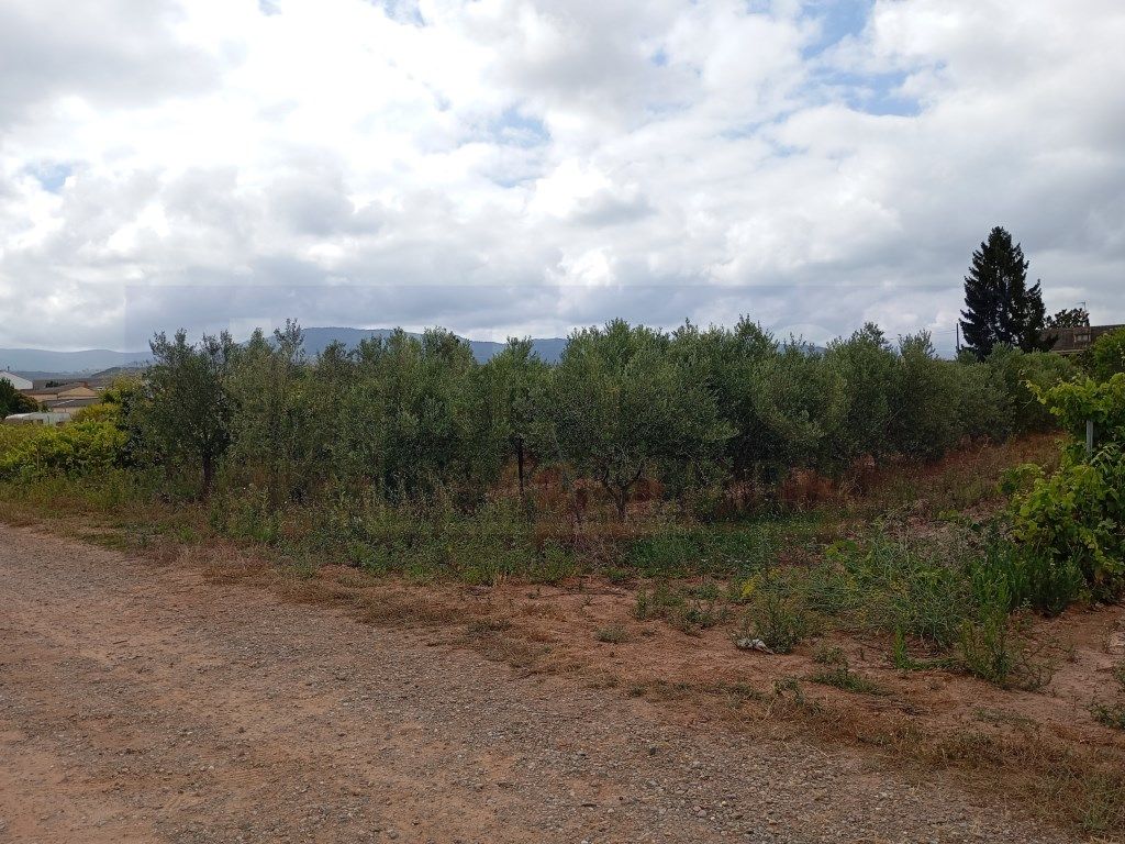 Residencial en venda en Arenzana de Abajo