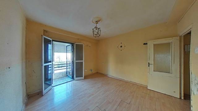 Piso en Venta en El Torrejón - El Cerezo