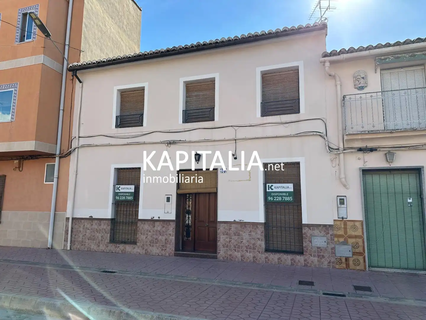 Casa in vendita a Rotglà i Corbera, imagen 2