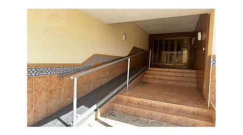 Photo 5 of Flat for rent in Calle Mar Baltico, Bahia, Mazarrón
