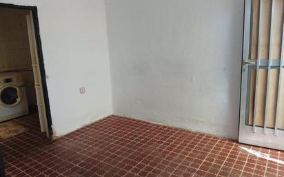 Flat for sale in Cáceres Capital