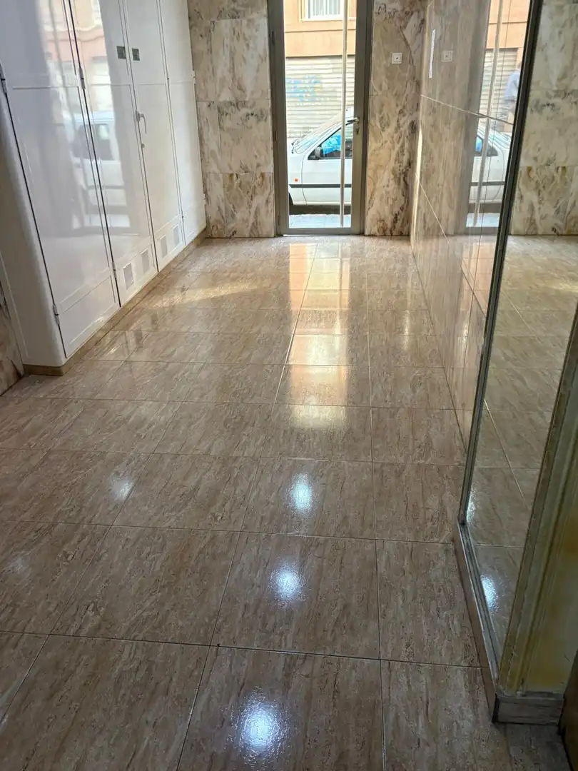 Flat for rent in Elche / Elx  with Furnished