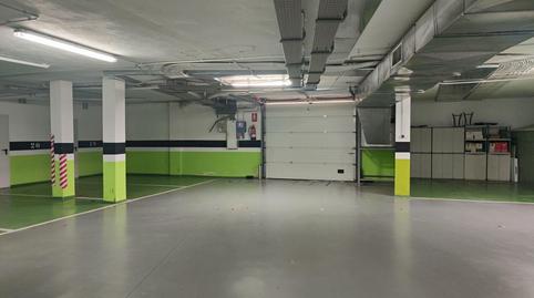 Foto 2 de Garatge en venda a N/a, Mortera, Cantabria