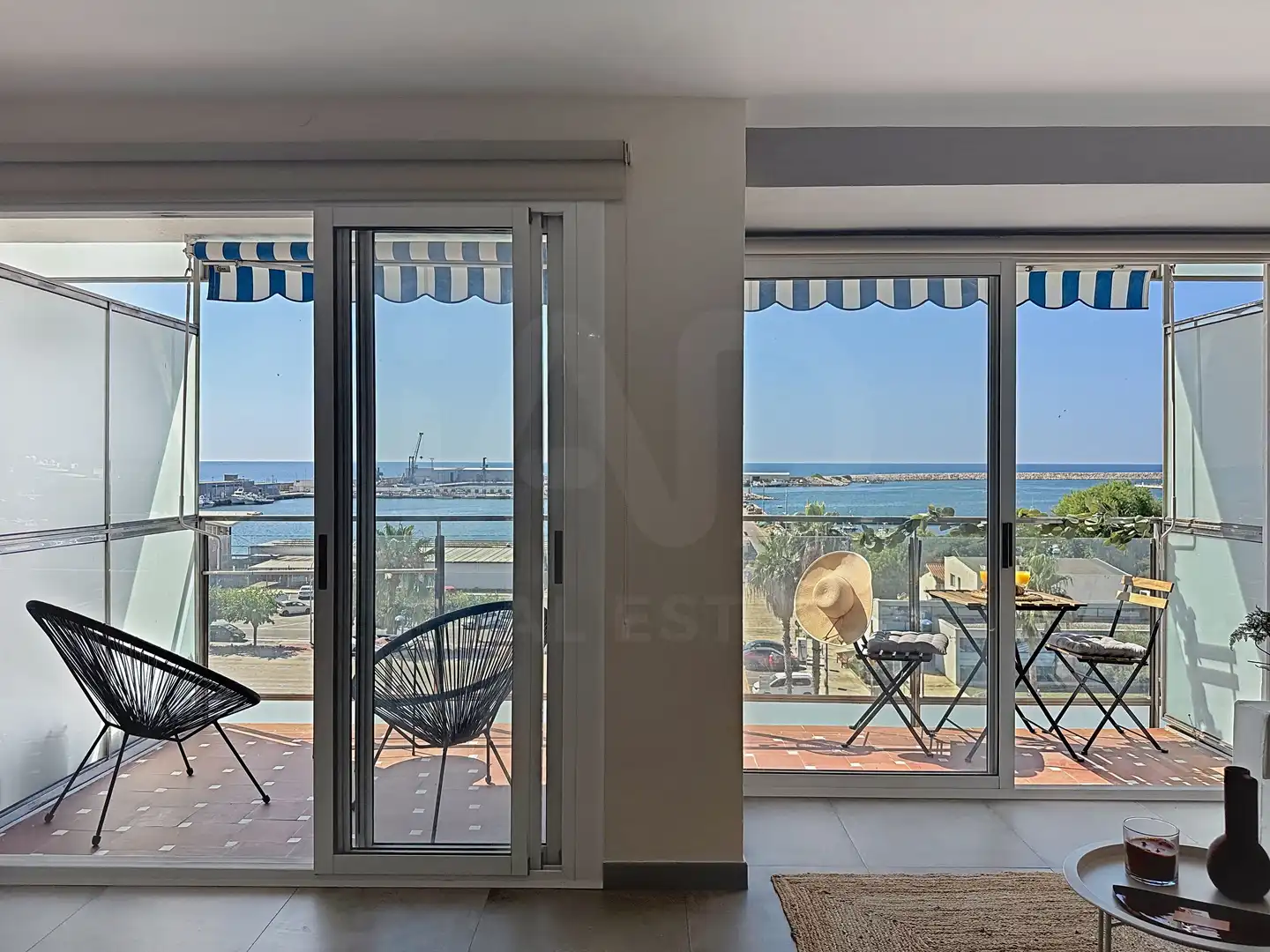 Appartement avec ascenseur à vendre à Barri del Mar, imagen 25
