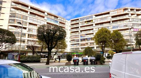 Photo 2 of Flat for sale in Rúa de Pizarro, Plaza España - Corte Inglés, Vigo