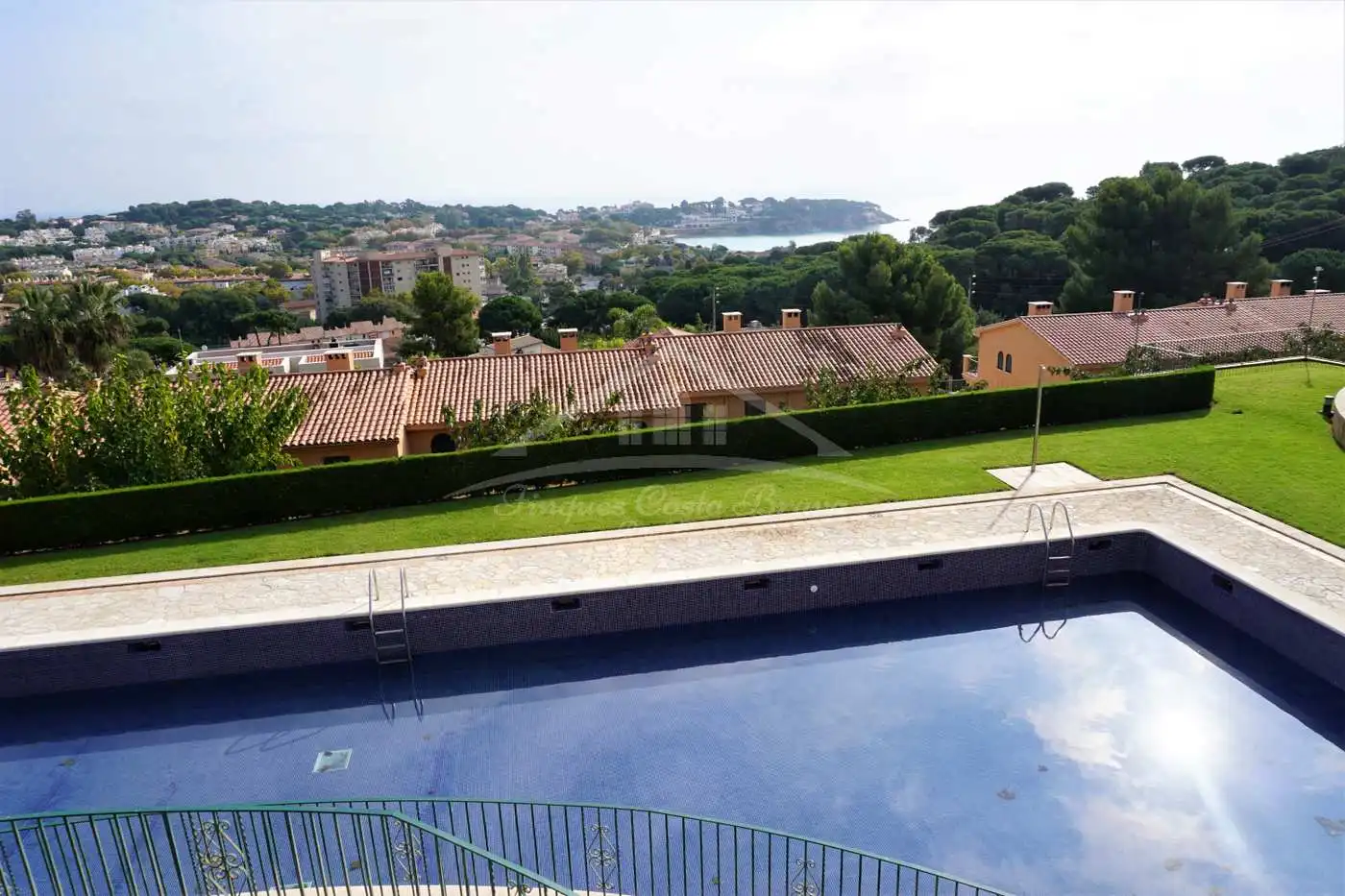 Villa avec piscine à vendre à S'Agaró, imagen 7