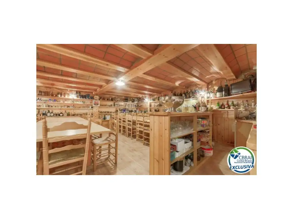 Maison à vendre à Calle De Sant Llorenc, imagen 10