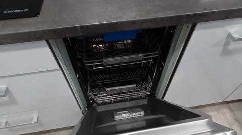 Photo 5 of Flat for sale in Centro, Badajoz