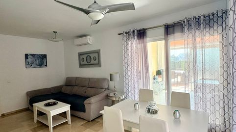 Photo 5 of Ground floor for sale in Calle Vientos del Sur, 23, Riviera del Sol, Mijas