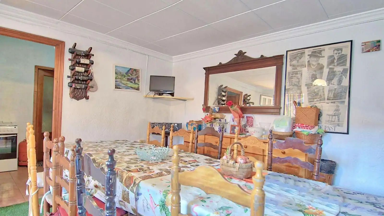 Reihenhaus zum Verkauf in Vila de Palafrugell, imagen 24