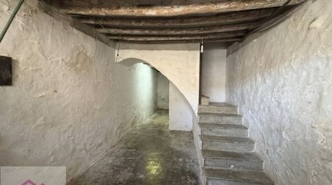 Foto 3 de Casa o xalet en venda a Calle Plana la, 5, Alcalà de Xivert pueblo, Alcalà de Xivert