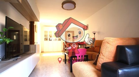 Photo 3 of Detached homes for sale in Carrer de Les Doedes, Zona alta, Arenys de Mar