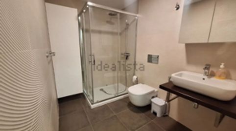 Foto 3 de Piso de alquiler en Calle Huerto, 9, Puerto Deportivo, Fuengirola
