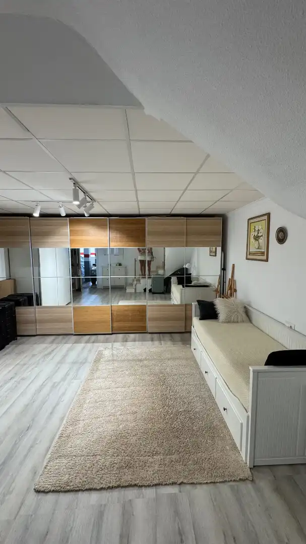 Duplex avec terrasse à vendre à Partida Maryvilla 55G, imagen 11