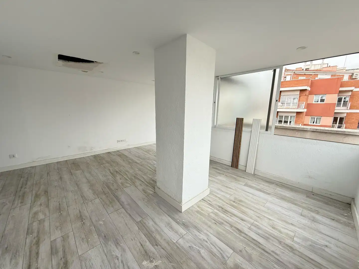 Appartement avec ascenseur à vendre à Gràcia, imagen 28