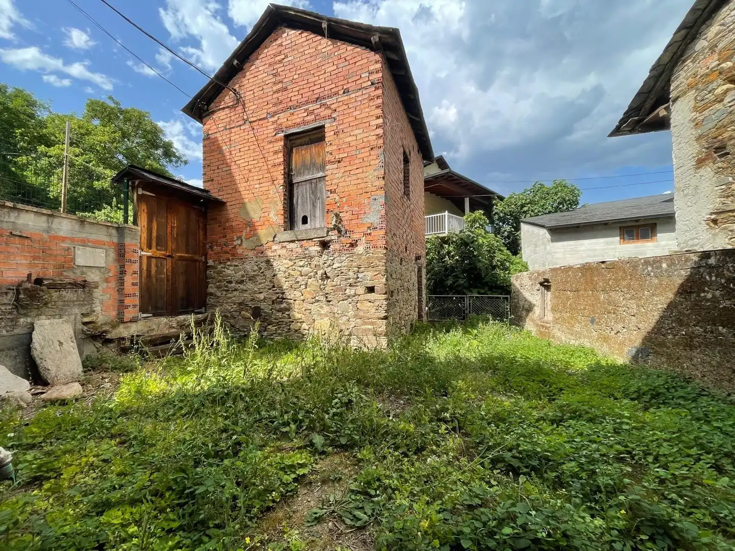 House for sale in SAN MIGUEL, imagen 36