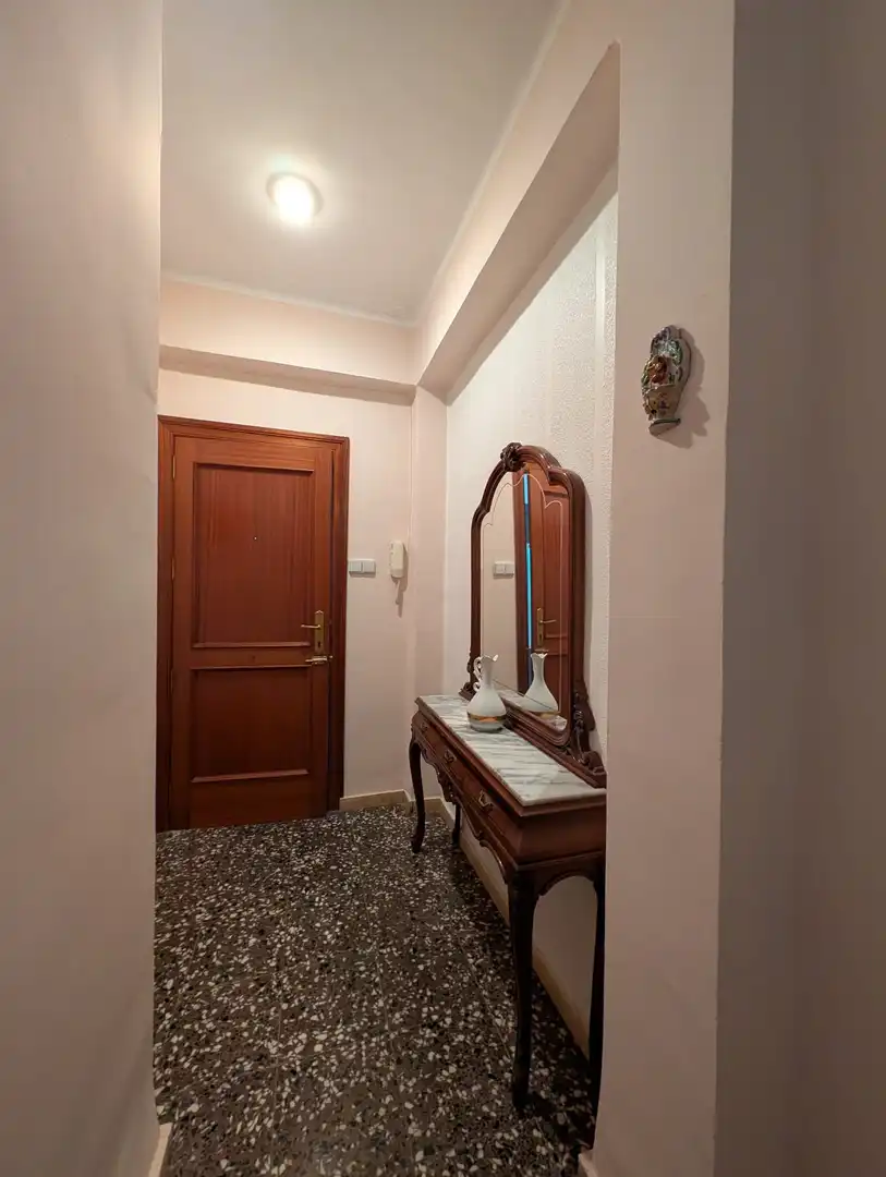 Appartamento con ascensore in vendita a Calle SAN ILDELFONSO, imagen 47