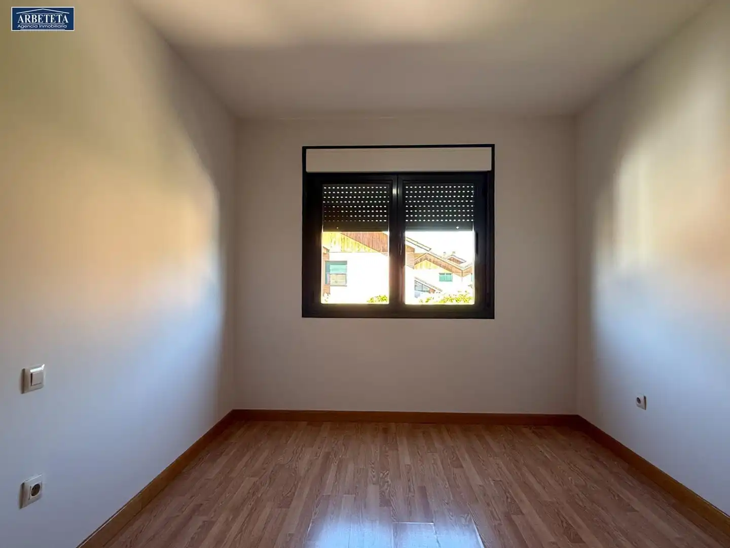 Bedroom of Detached homes for sale in Alovera  with Air Conditioner, Heating and Terrace