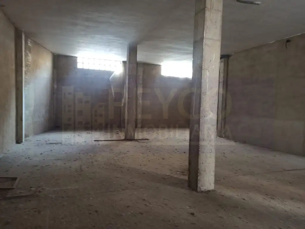 Business premises for sale in Nájera