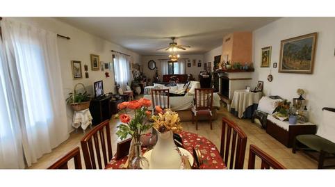 Foto 5 de Casa o chalet en venta en Bunyola, Illes Balears