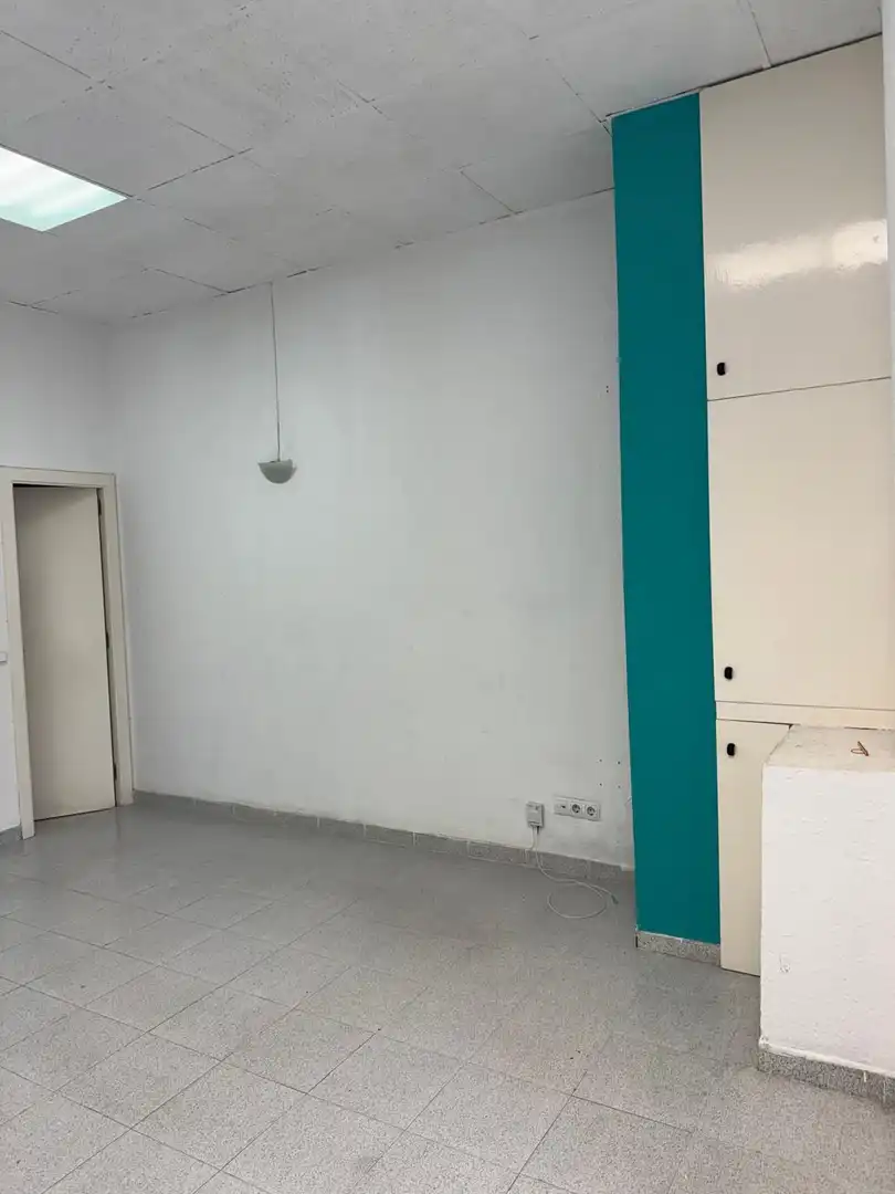 Business premises to rent in Calafell Platja, imagen 5