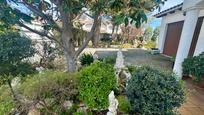 Jardí de Casa o xalet en venda en El Vendrell amb Jardí privat, Terrassa i Traster