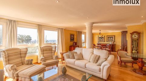 Photo 3 of Flat for sale in Calle Ingeniero Lafarga, Casco Antiguo - Sta. Cruz - Ayuntamiento, Alicante / Alacant