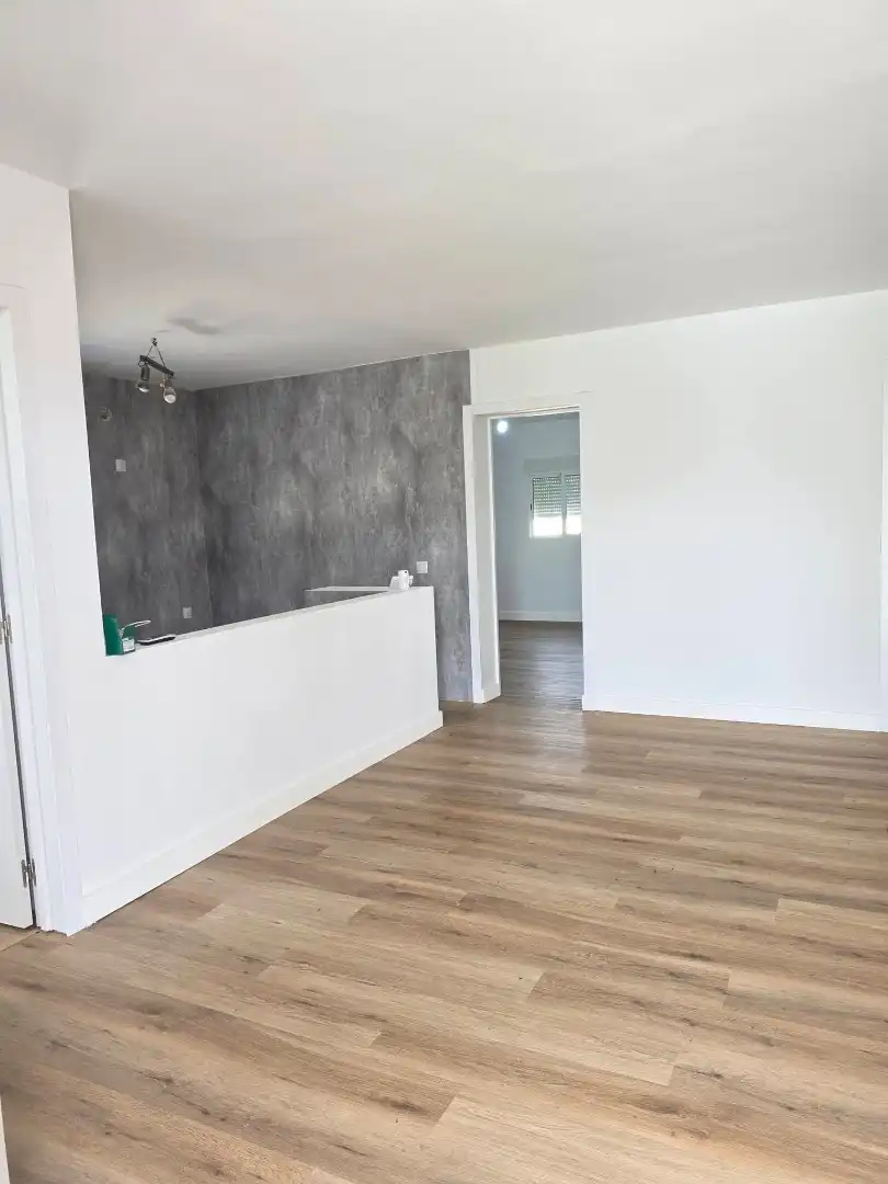 Country house zum Verkauf in Cártama mit Klimaanlage, Privatgarten und Schwimmbad