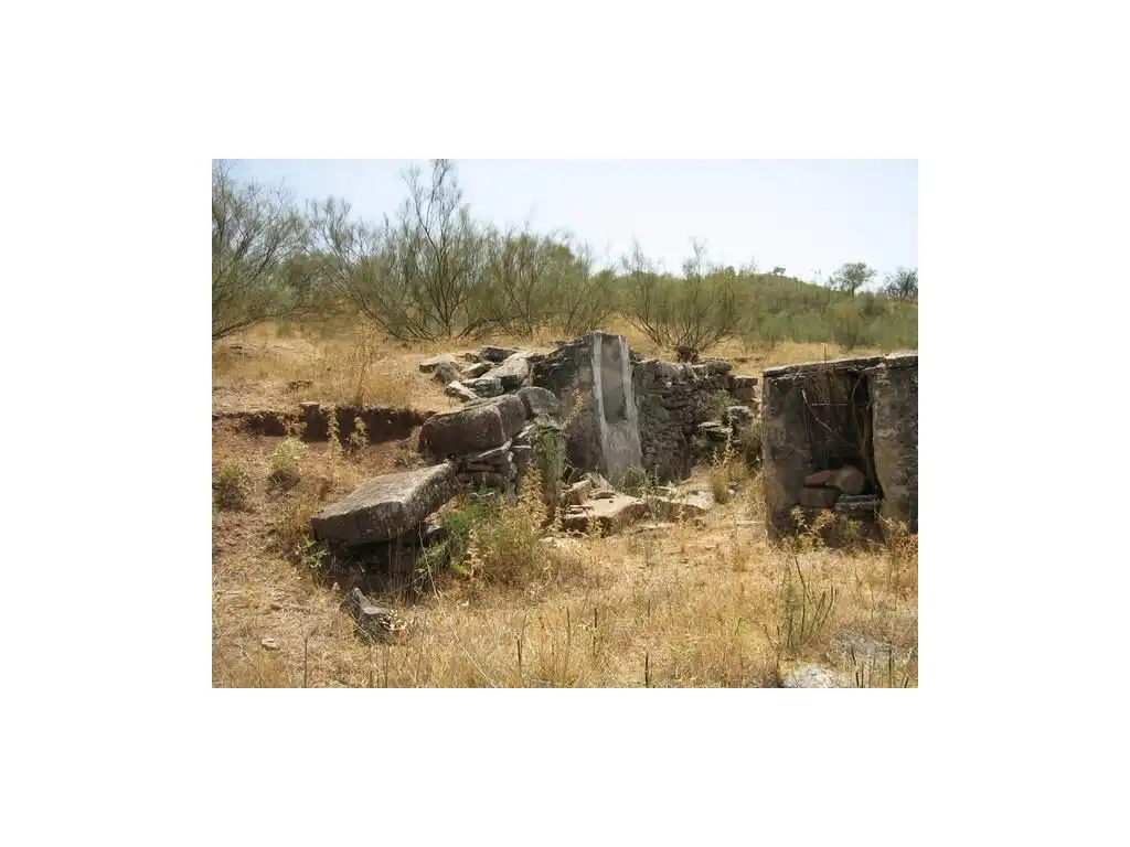 Casa en venta en Casco Histórico, imagen 14