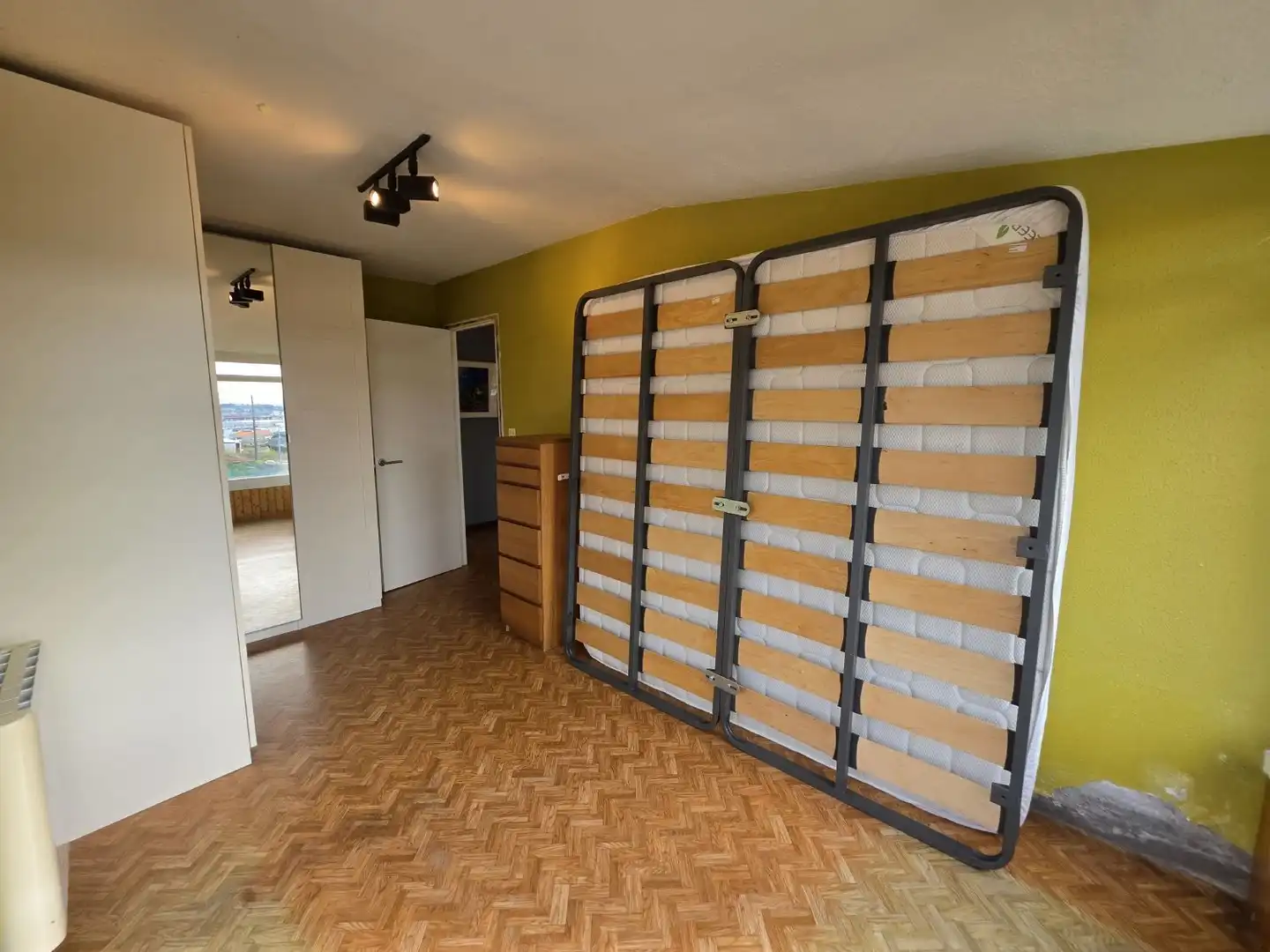 Flat for sale in Penamoa, imagen 42