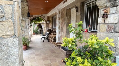 CASA A 4 VIENTOS EN CANET DE FALS, imatge 4