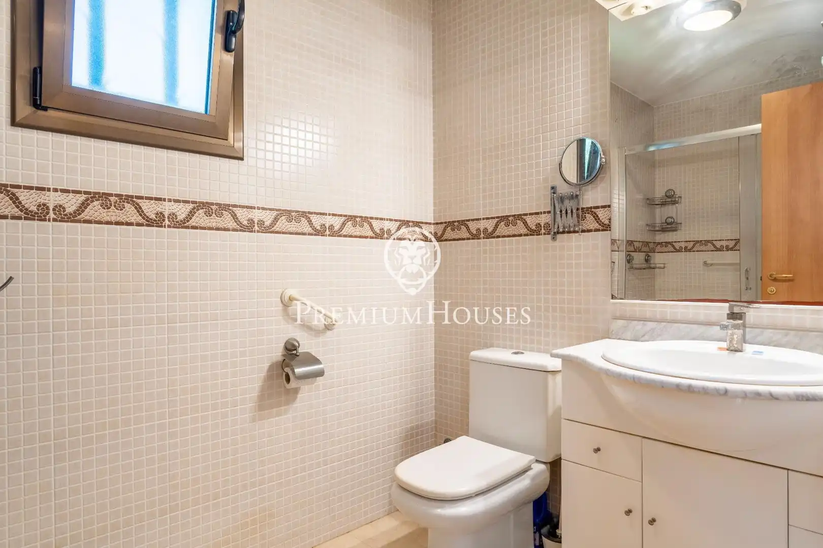 Maison avec jardin à vendre à Polígono PD DISEMINADOS Polígono 27 Parcela 168 LA GAIANA, imagen 21