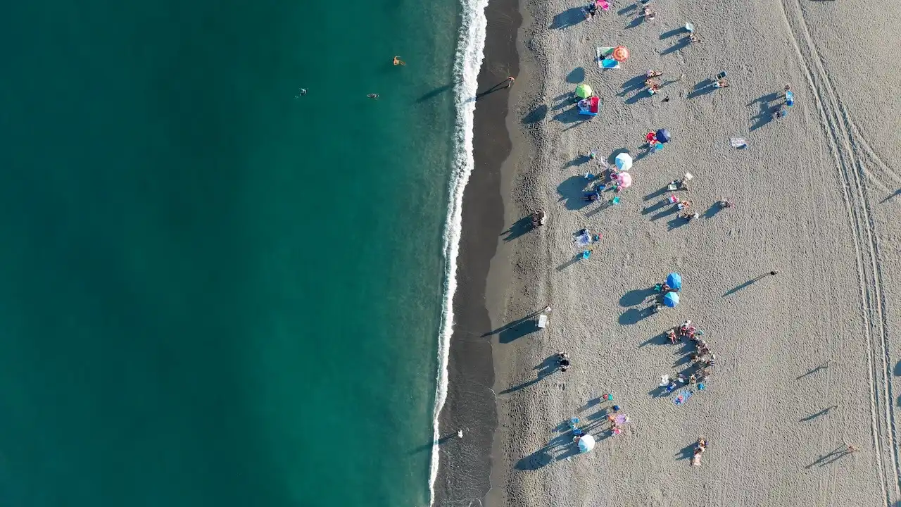 Àtic amb piscina en venda a PUERTO DUQUESA, imagen 8