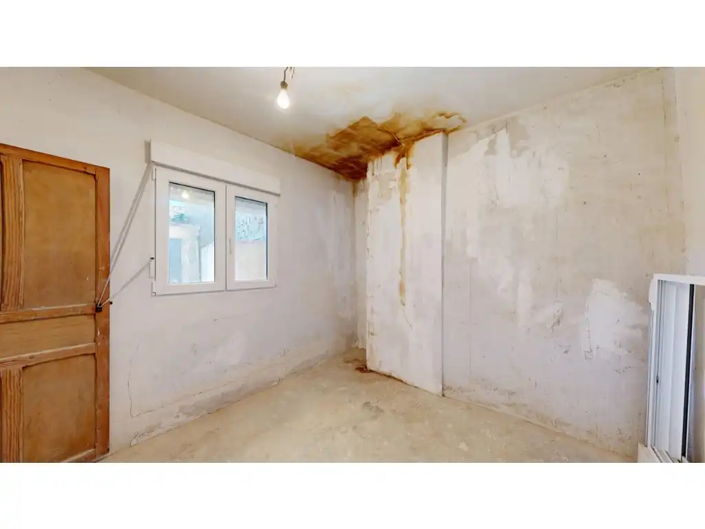 Casa o chalet en venta en Benimantell