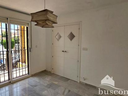 House or chalet for sale in Las Gabias  with Terrace and Storage room