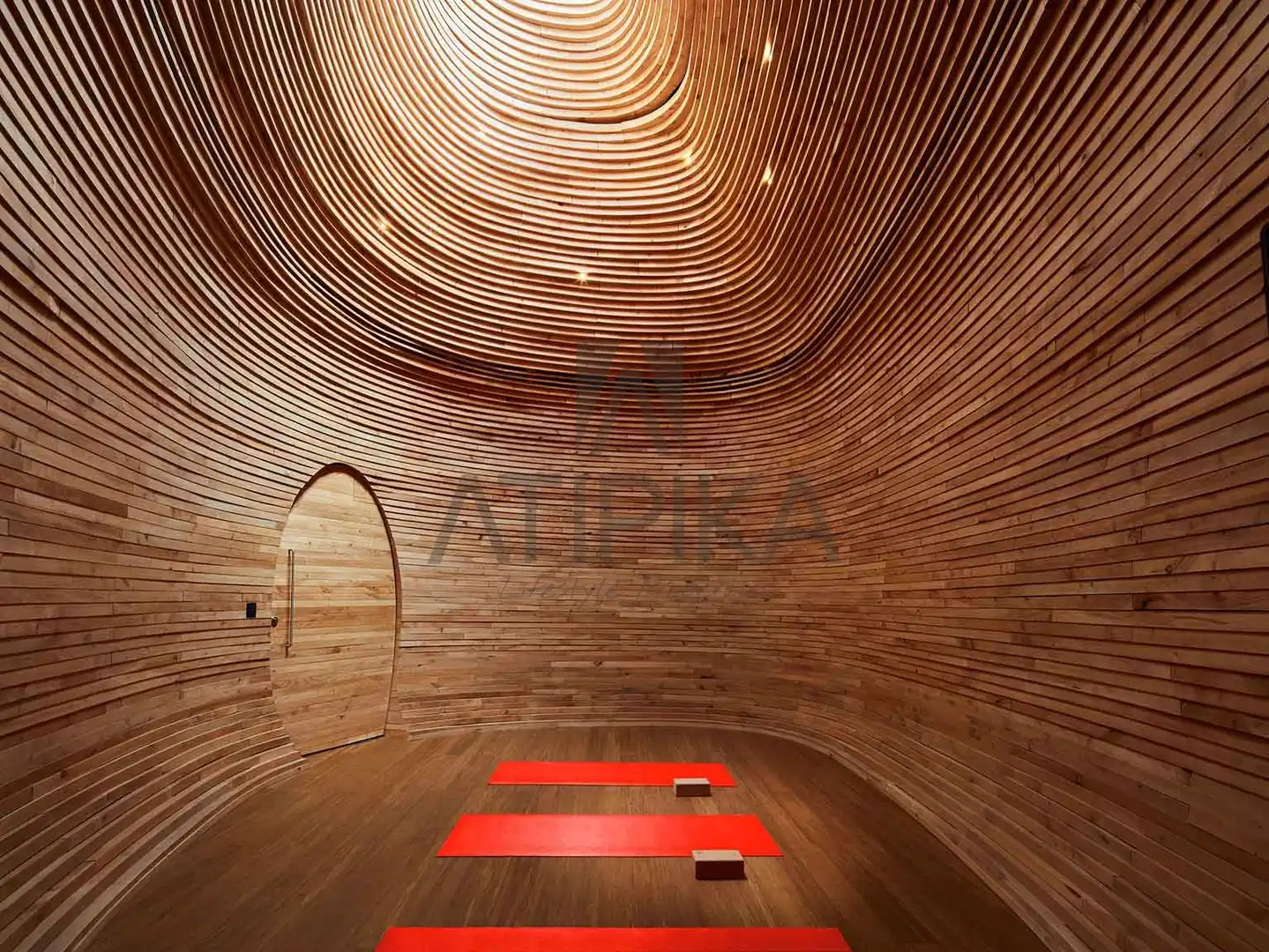 Appartamento con piscina in vendita a Llevant, imagen 102