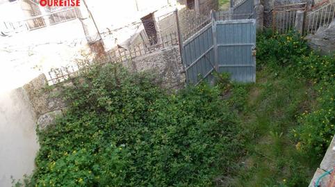 Foto 3 de Casa o xalet en venda a Ventiun, Ourense Capital