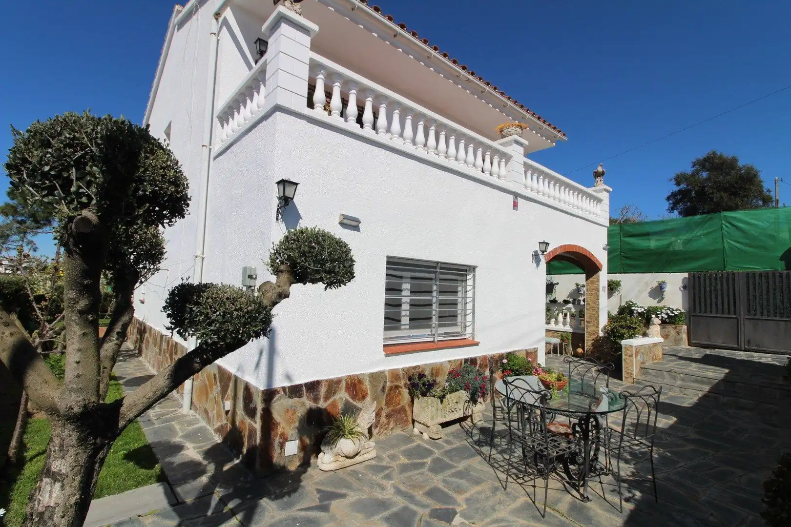 Casa en venda a Aiguaviva Parc, imagen 32